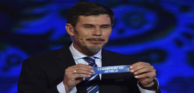 بطل افريقيا بطل افريقيا